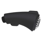 grohe 46659kx0 image 1