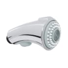 grohe 46659nc0 image 1