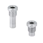 grohe 46670000 image 1