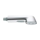 grohe 46710000 image 1