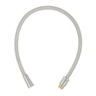 grohe 46732dc0 image 1