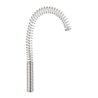 grohe 46733sd0 image 1