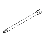 grohe 46887000 image 1