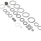grohe 47045000 image 1