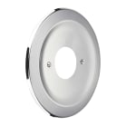 grohe 47170000 image 1