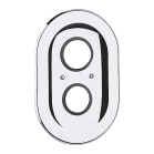 grohe 47188000 image 1