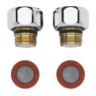 grohe 47189000 image 1