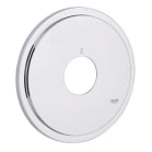 grohe 47368000 image 1