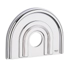 grohe 47459ip0 image 1