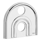 grohe 47463ip0 image 1