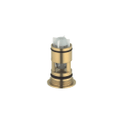 grohe 47477000 image 1