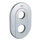 grohe 47526000 image 1
