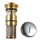 grohe 47567000 image 1