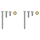 grohe 47602000 image 1