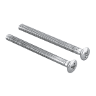 grohe 47609000 image 1