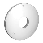 grohe 47684000 image 1