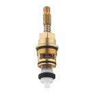 grohe 47689000 image 1