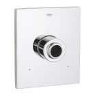 grohe 47721000 image 1