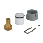 grohe 47725000 image 1