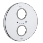 grohe 47738000 image 1