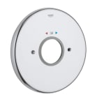 grohe 47741000 image 1