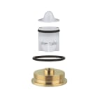 grohe 47753000 image 1