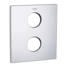 grohe 47785000 image 1