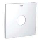 grohe 47787000 image 1