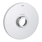 grohe 47815000 image 1