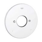 grohe 47826000 image 1