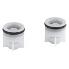 grohe 47832000 image 1