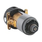 grohe 47864000 image 1