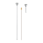 grohe 48002000 image 1