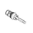 grohe 48008000 image 1