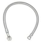 grohe 48017000 image 1
