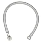 grohe 48018000 image 1