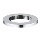 grohe 48052000 image 1