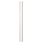grohe 48053000 image 1