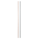 grohe 48054000 image 1