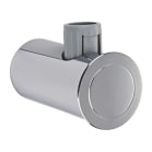 grohe 48092000 image 1