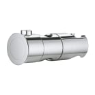 grohe 48093000 image 1