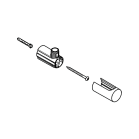 grohe 48095000 image 1
