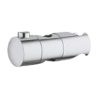 grohe 48099000 image 1