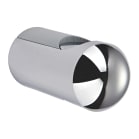 grohe 48100000 image 1