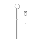 grohe 48104000 image 1
