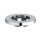 grohe 48165000 image 1