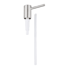 grohe 48167dc0 image 1