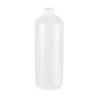 grohe 48169000 image 1