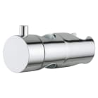 grohe 48177000 image 1