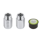 grohe 48187000 image 1